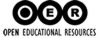 OER