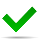 checkmark_korganizer.png