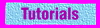 tutorials.jpg